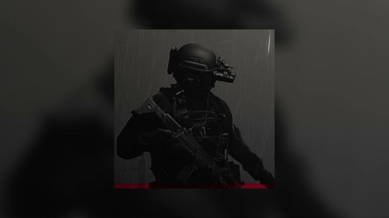 TOKYOMANE - Devil Night『slowed + reverb』🕷