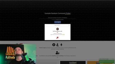 Обзор BTC, ваших монет! Прямой эфир за 17.12.2025