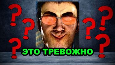 скибиди туалет 80 Джамаз выйдет. ДАФУКБУМ СВЯЗАН В ПОДВАЛЕ