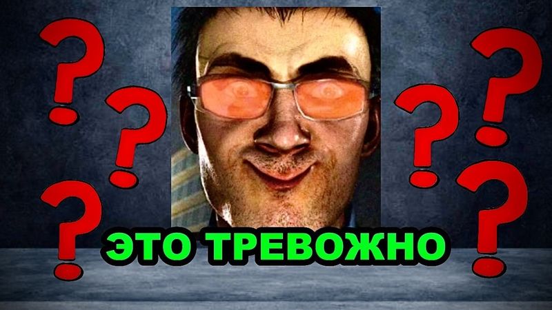 скибиди туалет 80 Джамаз выйдет. ДАФУКБУМ СВЯЗАН В ПОДВАЛЕ