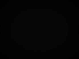 Love them😭 #lucifermorningstaredit #editaudios #tomellis #chloedecker...