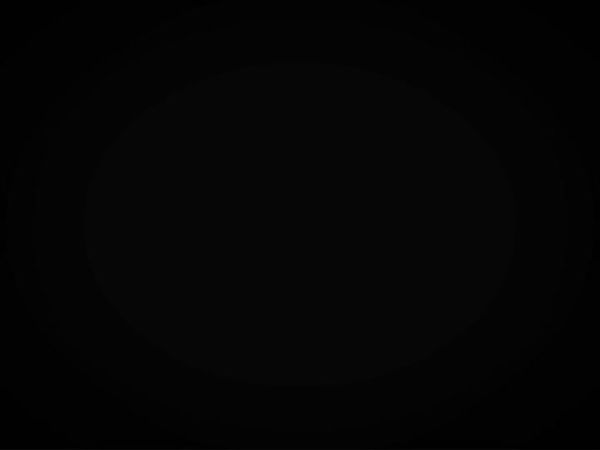 Love them😭 #lucifermorningstaredit #editaudios #tomellis #chloedecker...