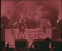 Purgen понты дороже денег