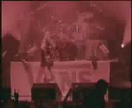 Purgen понты дороже денег