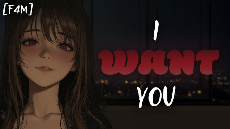 Sharing an AirBnB with a Manipulative Yandere [F4M] [Cunning] [Slow Burn]