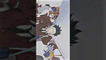 A Silent Voice | #shorts #anime #viral #trending #4k #youtubeshorts #v #kookie #relaxing
