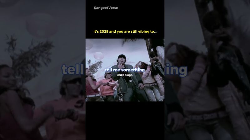 Warning: Nostalgia Overload Incoming ⚠️