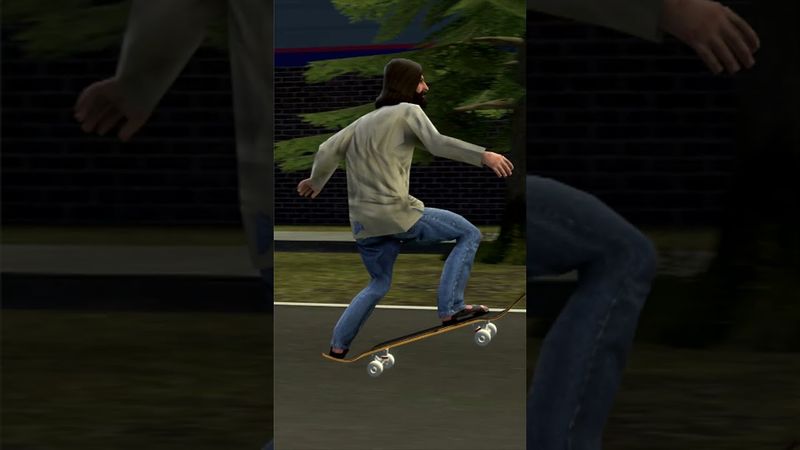 Христос Воскресе! | @OlyaKeks битбокс