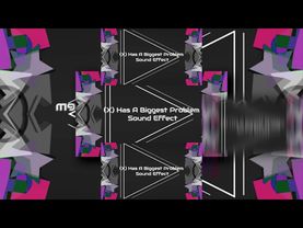 запрошено: PLPMV _(X) Has A Biggest Problem_ Sound Effect Scan [BrTo]