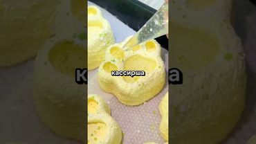 #standupcomedy #standup #comdey #стендаплучшее #женскийстендап