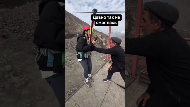 Тур в Дагестан☎️8(929) 875-57-75