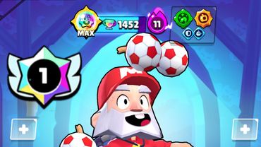 How I got Easy DYNAMIKE Prestige! (1450🏆)