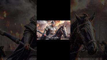 歷史上十大帝王的戰鬥力，你認為誰能排名第一？ #歷史 #帝王 #戰力榜 #文學 #正能量 #戰力最強