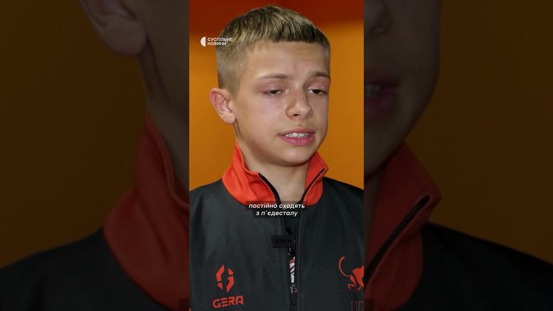 Відмовся від фото з «нейтральним» спортсменом