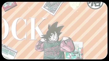 im back// ib:@bocchi the peak //#dragonball #anime #fyp #viral #mograph 