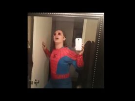 It Is Wednesday My Dudes Vine