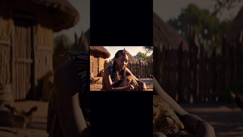 Отправь Андрею