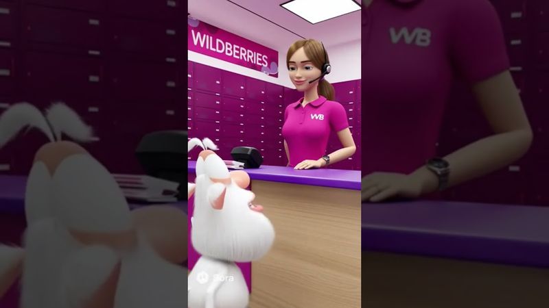 бубе опять не приехали чипсы #мемы #мемы_тикток