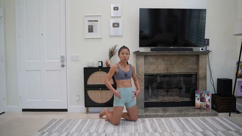 Бесплатная тренировка 16 ноября