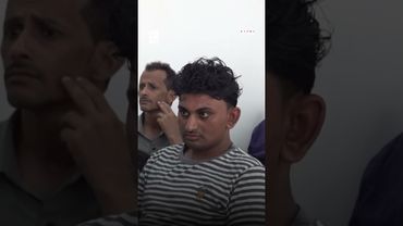 طارق صالح خلال لقائه عدداً من الإعلاميين والنشطاء بالساحل الغربي: التنمية والثبات جزء من معركتنا