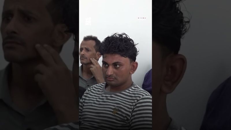 طارق صالح خلال لقائه عدداً من الإعلاميين والنشطاء بالساحل الغربي: التنمية والثبات جزء من معركتنا