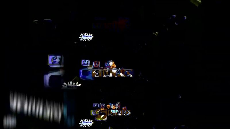 запрошено: PLPMV Another Emiliano Csupo YTP Scan