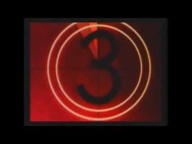 Следствие вели... С Леонидом Коневским ( главная заставка)