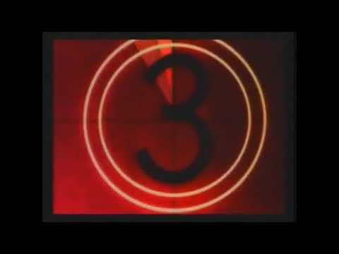 Следствие вели... С Леонидом Коневским ( главная заставка)