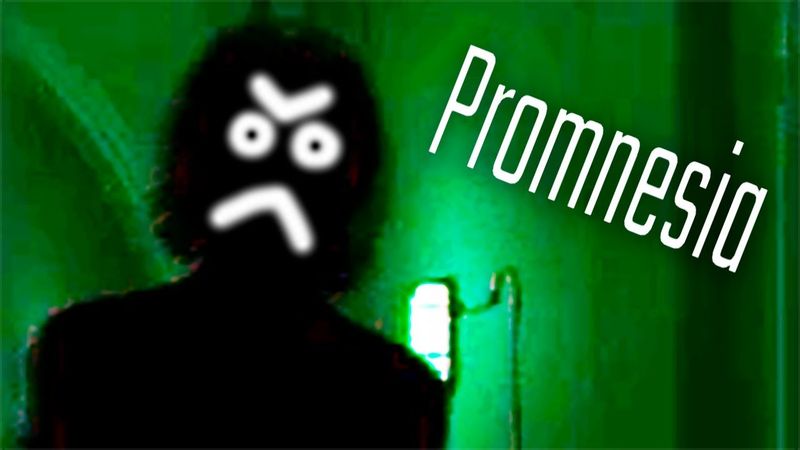 ИСТИНА ОТКРЫВАЕТСЯ В 10:15