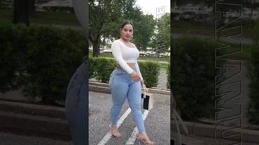 Street Fashion Style #style #fashion