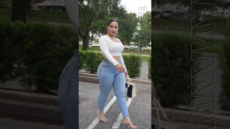 Street Fashion Style #style #fashion