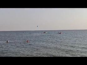 11 июля 2024 г.