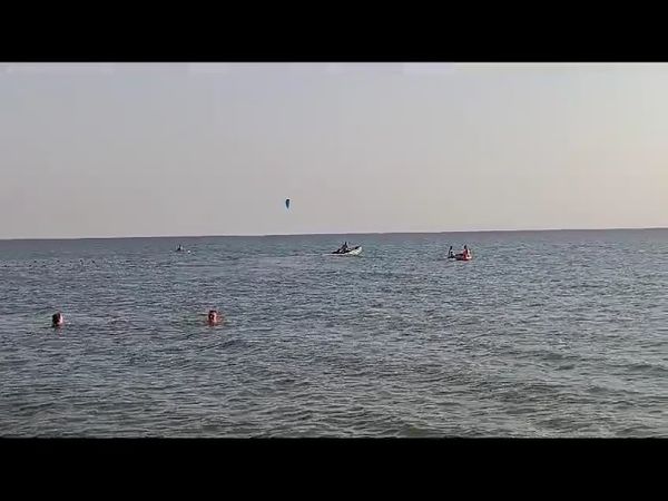 11 июля 2024 г.