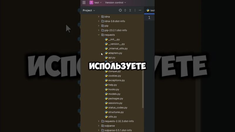 Бесплатный курс Python на сайте sudoteach.com ❤️ #python #питон #программирование #pythonснуля