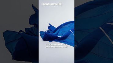 НАТО увеличит расходы на оборону до 5% ВВП