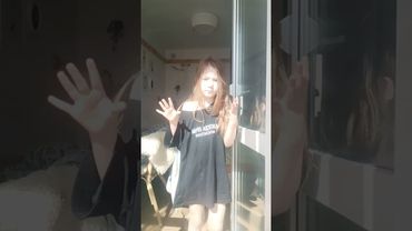 10 апреля 2023 г.