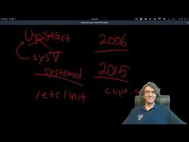 الپیک ۲ جادی - نسخه قدیمی - قسمت ۰۷ - آپ استارت و بازیابی سیستم