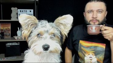 НАТО, АРАХАМИЯ И КОЛБАСА