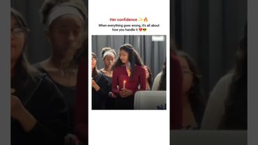 Her cuteness ❤️✨ #editzwithdimple #cute #viral #shortsfeed #trendingnow #ytshorts #shorts