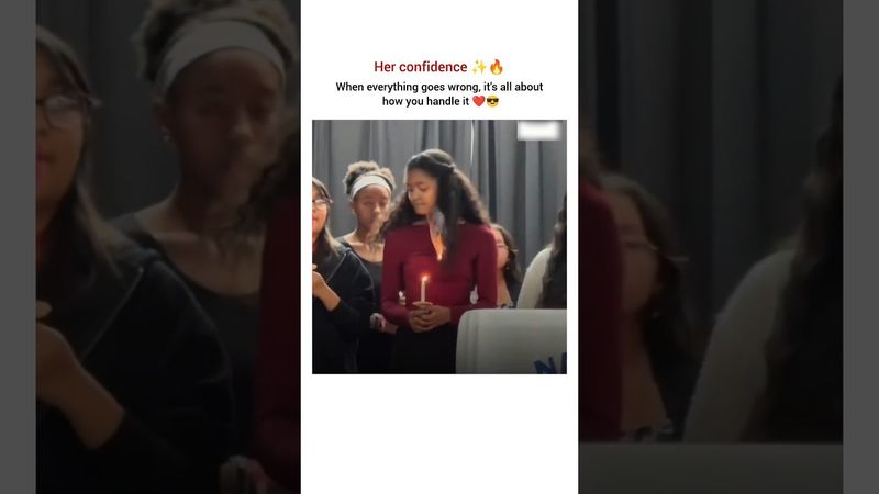 Her cuteness ❤️✨ #editzwithdimple #cute #viral #shortsfeed #trendingnow #ytshorts #shorts