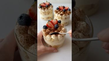 Десерт «Три молока» один з моїх найулюбленіших🥰