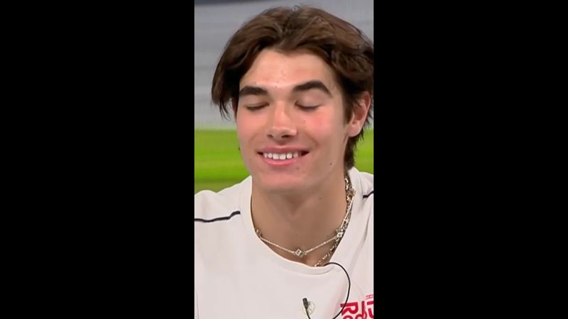 Никола Цолов кара с 35км/час на шофьорските си курсове в Ловеч #novatv #николацолов