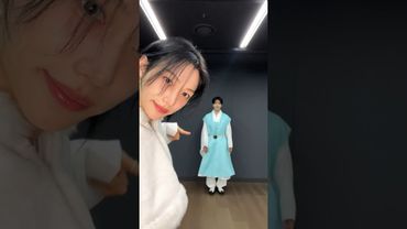 🐱👉🐶🐾 #StrayKids #스트레이키즈 #YouMakeStrayKidsStay