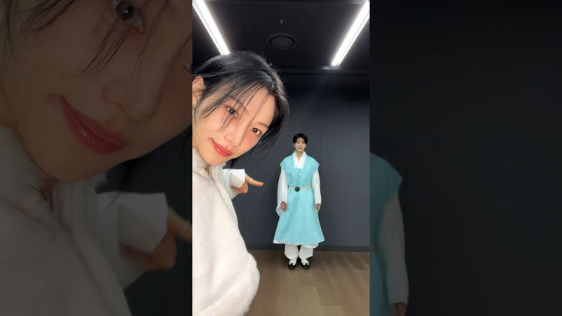 🐱👉🐶🐾 #StrayKids #스트레이키즈 #YouMakeStrayKidsStay