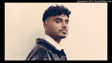 Alvaro Diaz - SELEDA [Version Reggaeton]