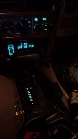 TikTok video #7068760251226508545