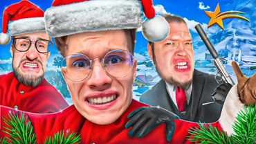 ЭКСТРЕМАЛЬНЫЕ ДОГОНЯЛКИ В ТУМАНЕ НА GTA 5 RP! САЛКИ VS COFFI & CLAYNESE!