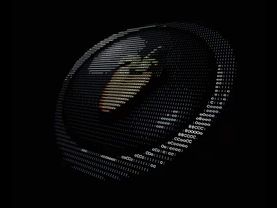 Sparta Madhouse V3 Remix (Instrumental Version) (FIXED)