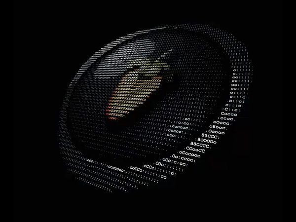 Sparta Madhouse V3 Remix (Instrumental Version) (FIXED)