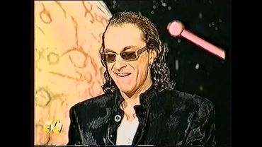 Однажды вечером (СТС, 1998) Фрагмент выпуска без участия гостей